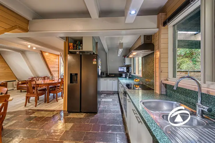 Sixth view of Homely house listing, 460 Army Road, Pakenham Upper VIC 3810