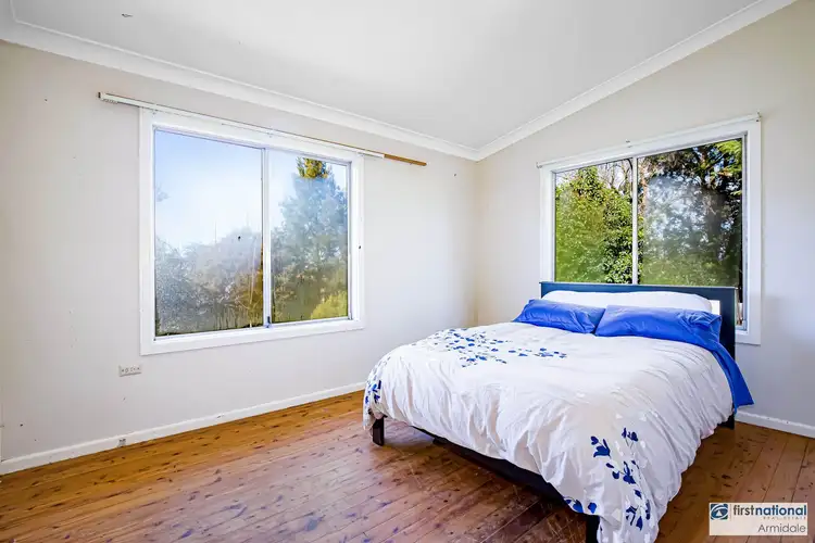 Fifth view of Homely house listing, 12 High Street, Armidale NSW 2350