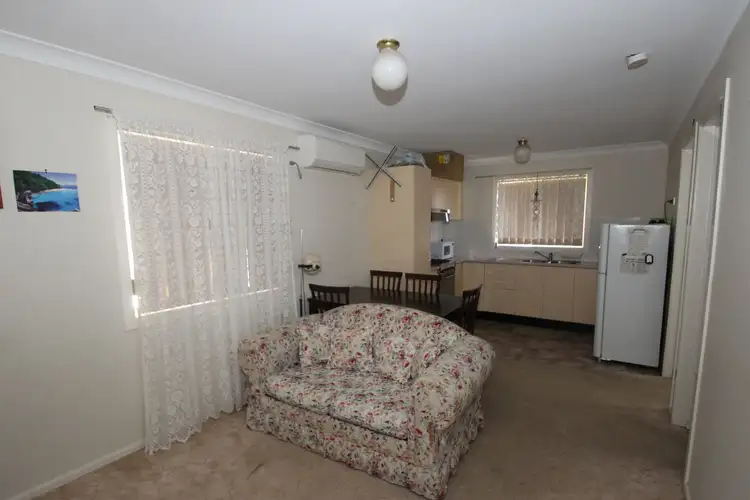 Second view of Homely villa listing, 11/43-53 Willow Drive, Moss Vale NSW 2577