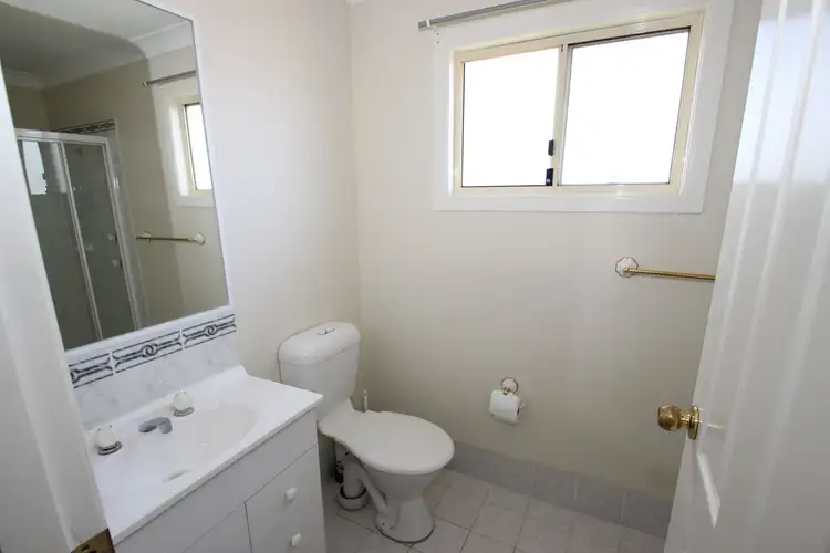 Sixth view of Homely villa listing, 11/43-53 Willow Drive, Moss Vale NSW 2577