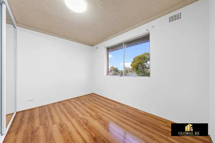 Fifth view of Homely unit listing, 27/132-134 Lansdowne Road, Canley Vale NSW 2166
