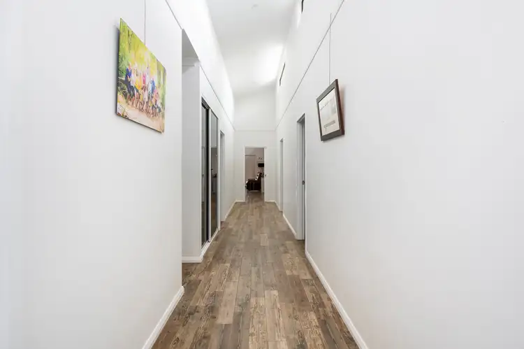 Second view of Homely house listing, 70 Hanbury Street, Kalgoorlie WA 6430