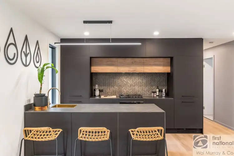 26 Graeme Avenue, Goonellabah NSW 2480