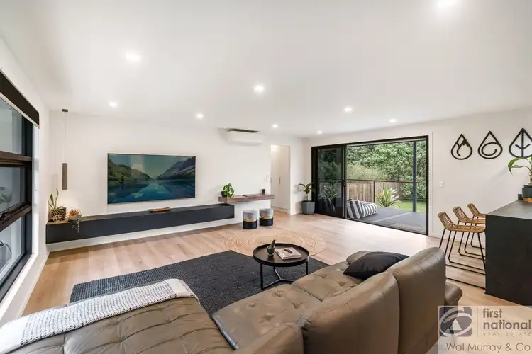 Second view of Homely house listing, 26 Graeme Avenue, Goonellabah NSW 2480