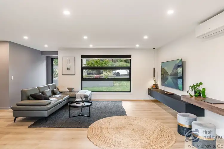 Third view of Homely house listing, 26 Graeme Avenue, Goonellabah NSW 2480