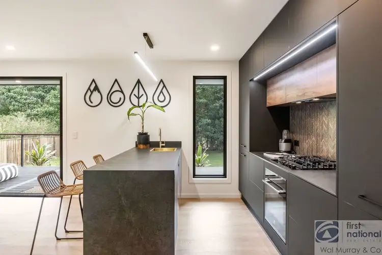 Fourth view of Homely house listing, 26 Graeme Avenue, Goonellabah NSW 2480