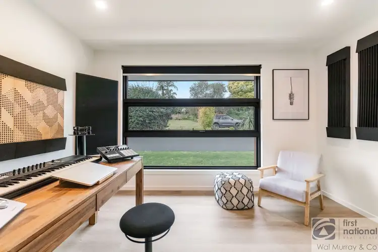 Sixth view of Homely house listing, 26 Graeme Avenue, Goonellabah NSW 2480