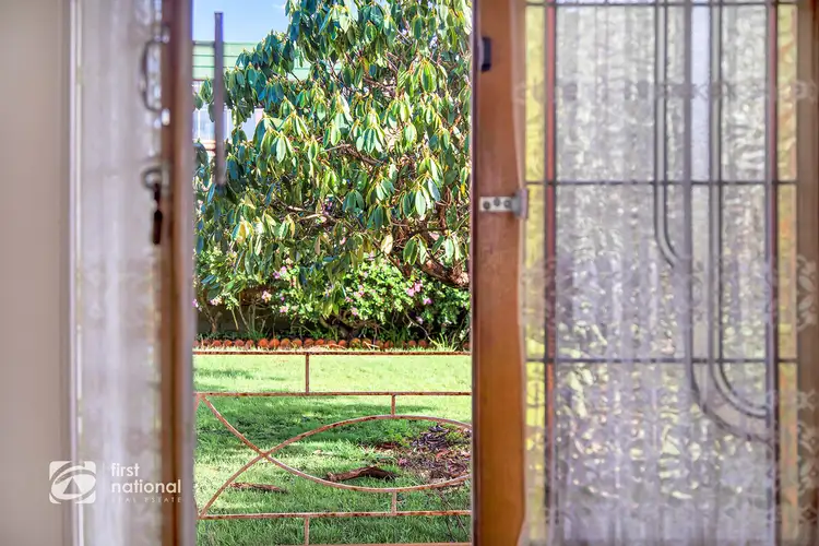 255-257 Mount Street, Upper Burnie TAS 7320