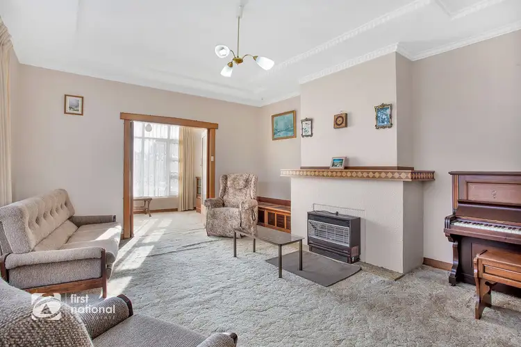 Third view of Homely house listing, 255-257 Mount Street, Upper Burnie TAS 7320