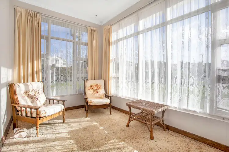 Fifth view of Homely house listing, 255-257 Mount Street, Upper Burnie TAS 7320