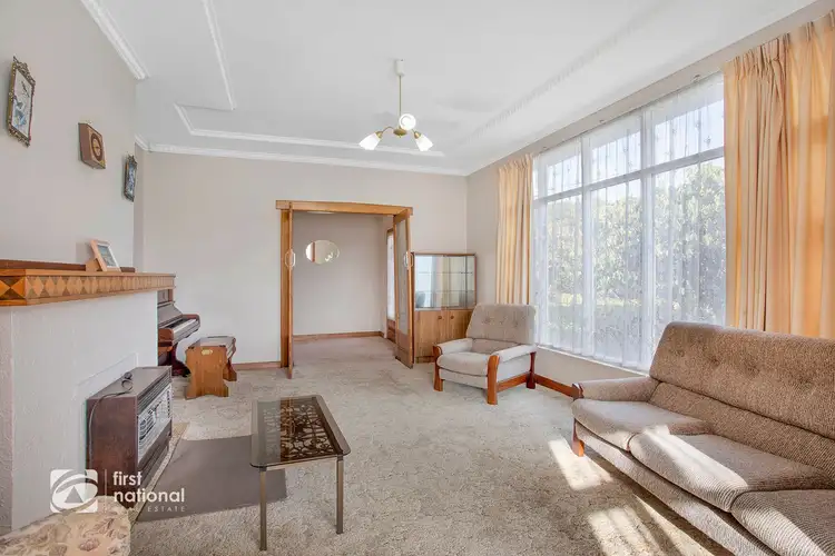 Sixth view of Homely house listing, 255-257 Mount Street, Upper Burnie TAS 7320