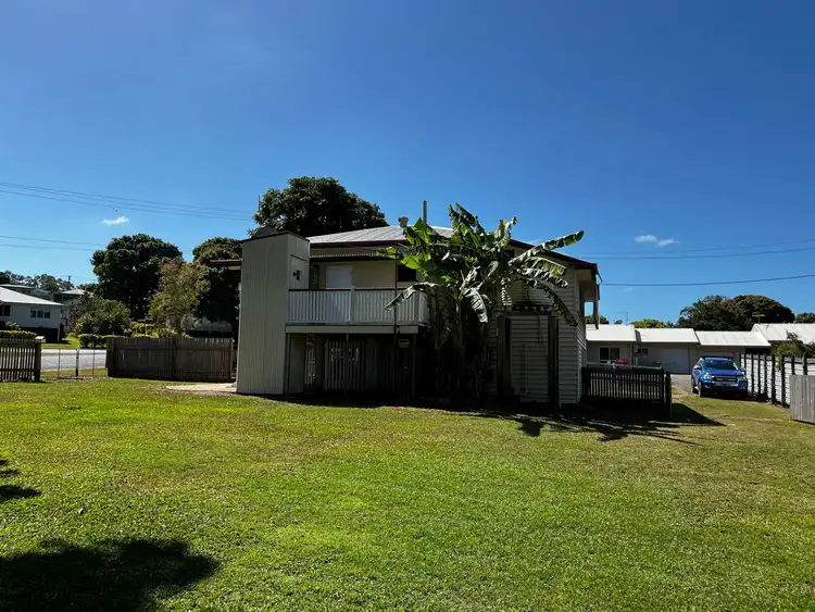 Third view of Homely house listing, 7 Innes Street, Sarina QLD 4737