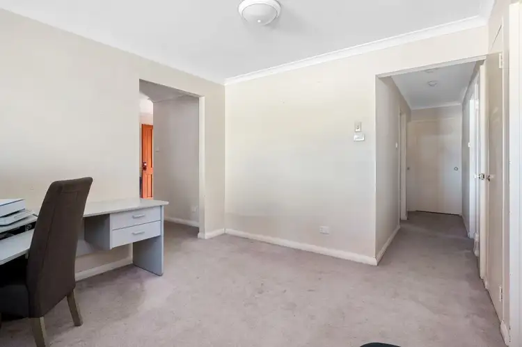 Sixth view of Homely unit listing, 6/5 Great Eastern Highway, Somerville WA 6430