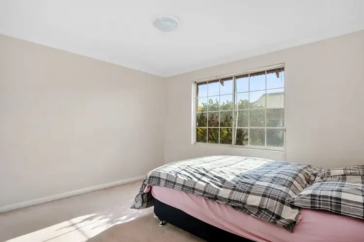 Seventh view of Homely unit listing, 6/5 Great Eastern Highway, Somerville WA 6430