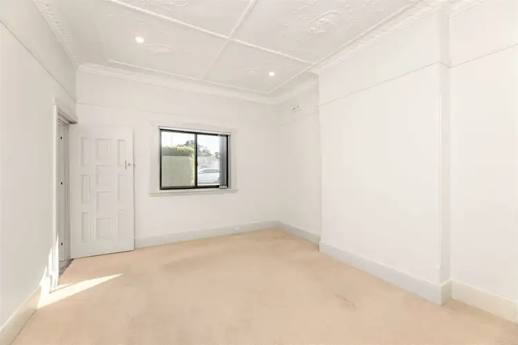 Second view of Homely house listing, 411 Beamish Street, Campsie NSW 2194