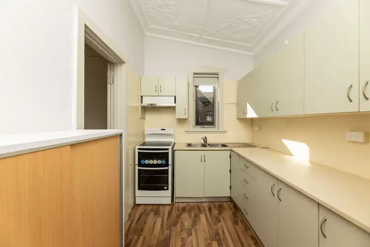 Third view of Homely house listing, 411 Beamish Street, Campsie NSW 2194