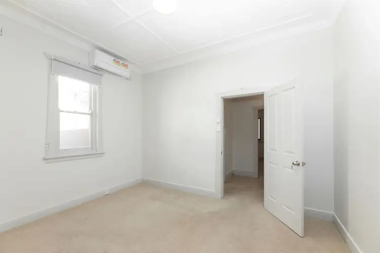 Fourth view of Homely house listing, 411 Beamish Street, Campsie NSW 2194