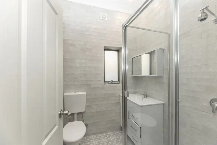 Fifth view of Homely house listing, 411 Beamish Street, Campsie NSW 2194