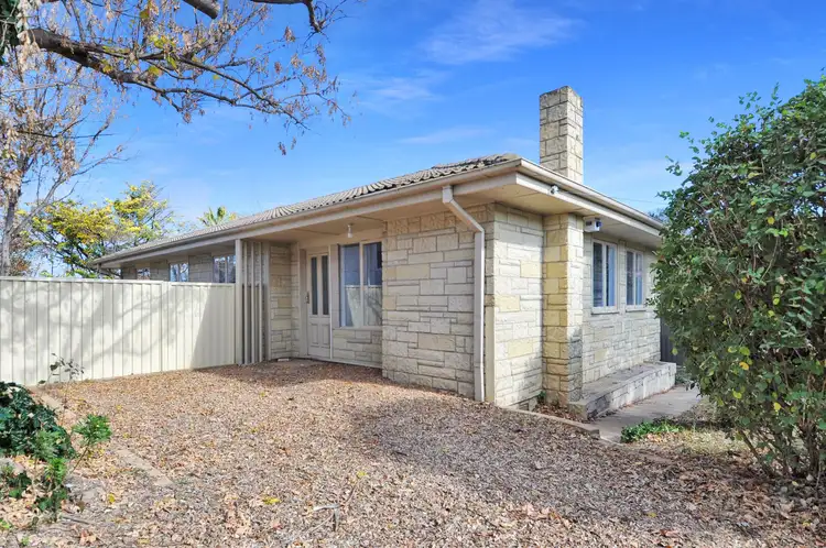 Second view of Homely house listing, 18 McGrath Street, West Bathurst NSW 2795
