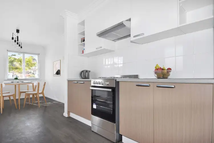 Fourth view of Homely house listing, 18 McGrath Street, West Bathurst NSW 2795