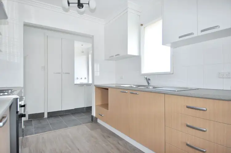 Fifth view of Homely house listing, 18 McGrath Street, West Bathurst NSW 2795