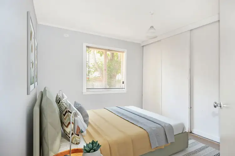 Seventh view of Homely house listing, 18 McGrath Street, West Bathurst NSW 2795