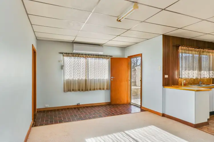 Third view of Homely house listing, 636 Chapple Lane, Broken Hill NSW 2880