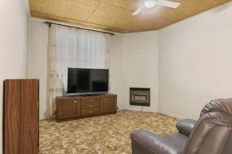 Fourth view of Homely house listing, 636 Chapple Lane, Broken Hill NSW 2880