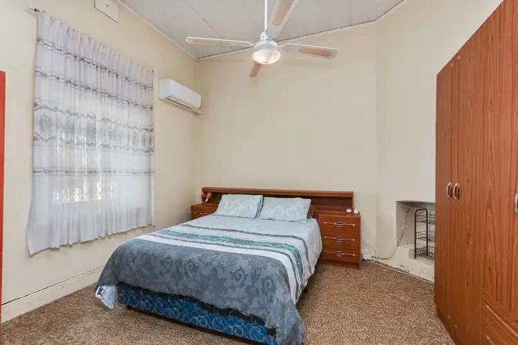 Fifth view of Homely house listing, 636 Chapple Lane, Broken Hill NSW 2880