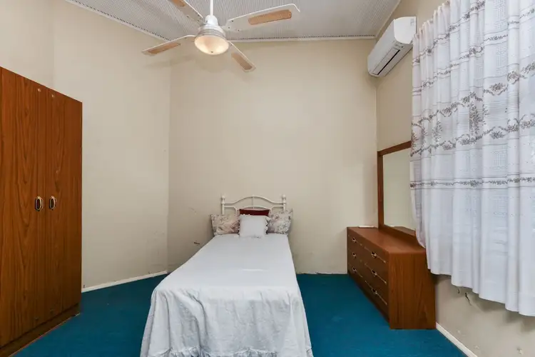 Sixth view of Homely house listing, 636 Chapple Lane, Broken Hill NSW 2880