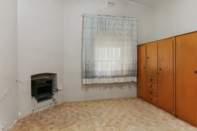 Seventh view of Homely house listing, 636 Chapple Lane, Broken Hill NSW 2880