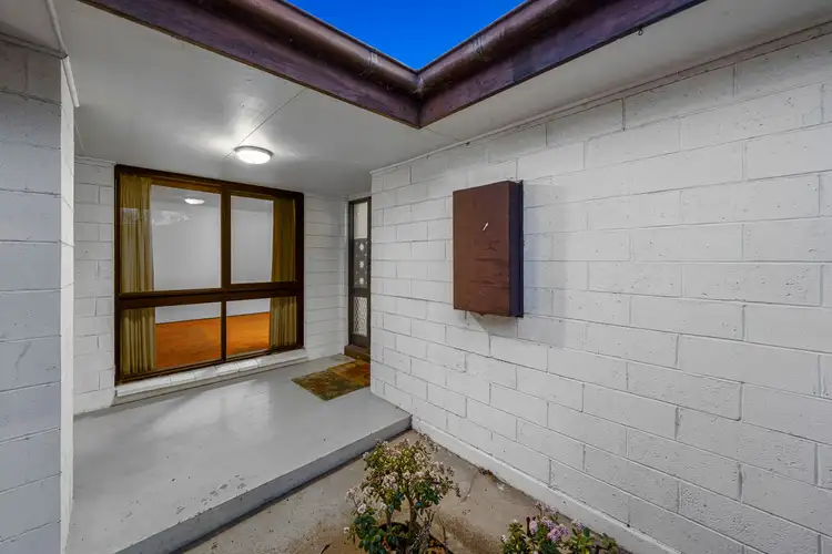 Fifth view of Homely house listing, 102 Clow Street, Dandenong VIC 3175