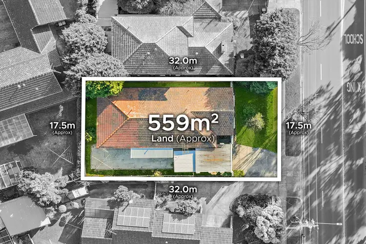 Sixth view of Homely house listing, 102 Clow Street, Dandenong VIC 3175