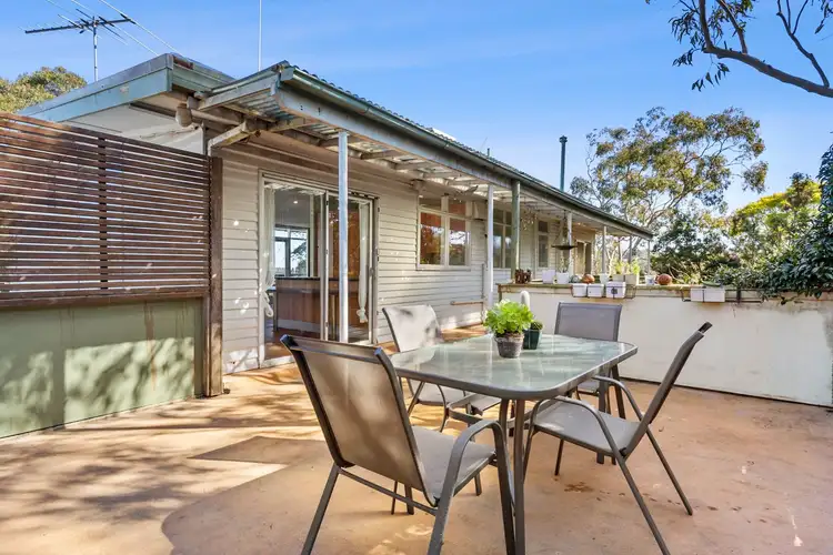 Third view of Homely house listing, 9 Rounce Avenue, Forestville NSW 2087