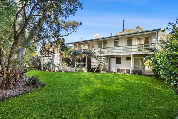 Fourth view of Homely house listing, 9 Rounce Avenue, Forestville NSW 2087
