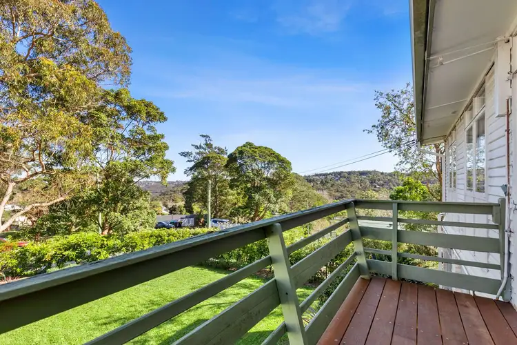 Fifth view of Homely house listing, 9 Rounce Avenue, Forestville NSW 2087