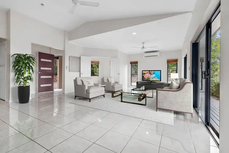 Sixth view of Homely house listing, 44 Pearce Close, Gordonvale QLD 4865