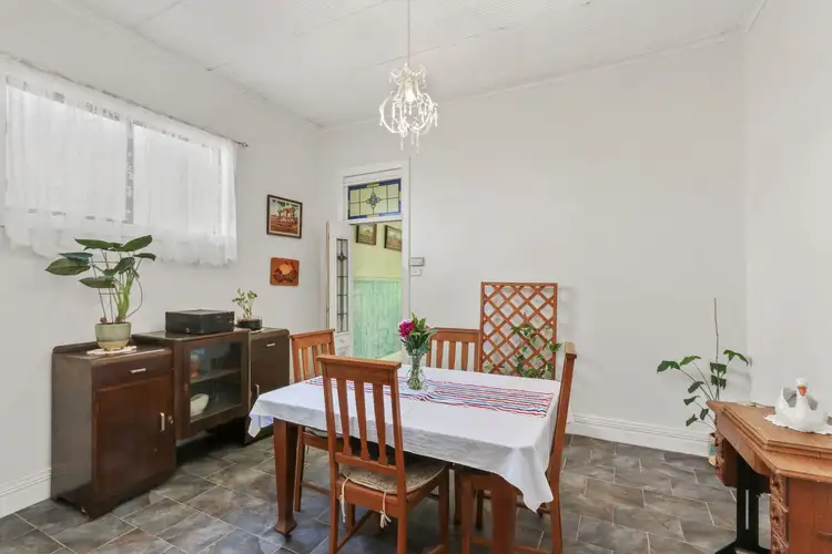 Third view of Homely house listing, 403 Lane Lane, Broken Hill NSW 2880