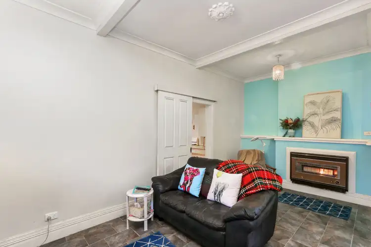 Fourth view of Homely house listing, 403 Lane Lane, Broken Hill NSW 2880