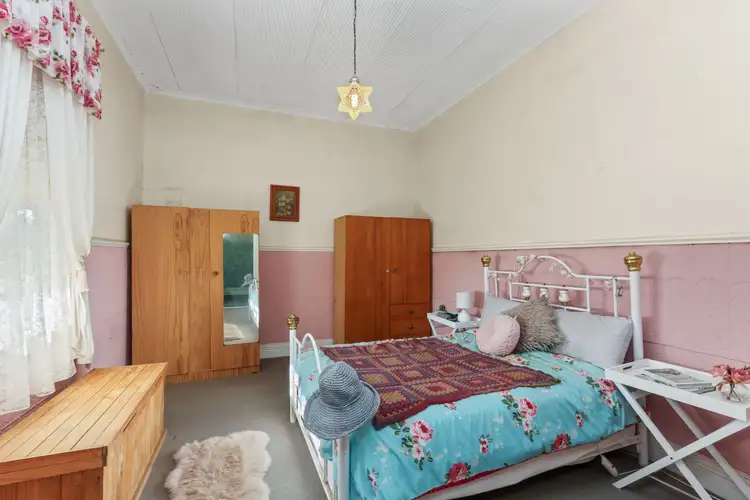 Sixth view of Homely house listing, 403 Lane Lane, Broken Hill NSW 2880