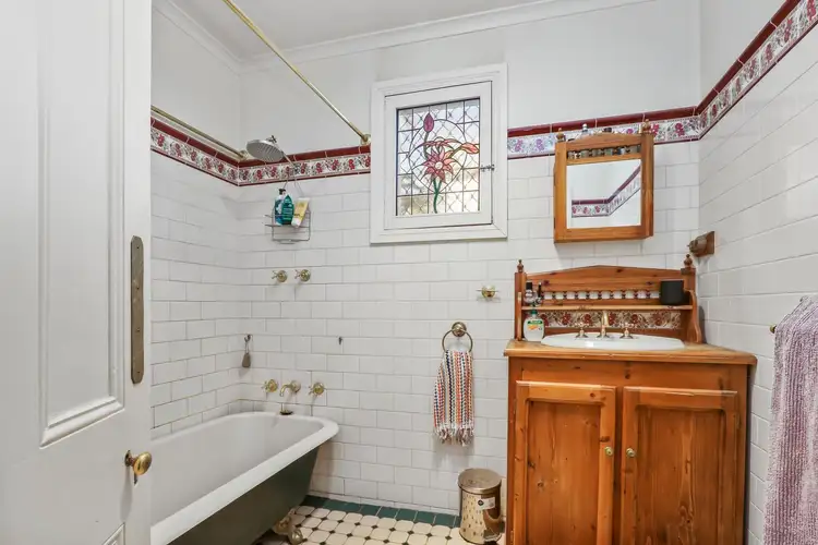 Seventh view of Homely house listing, 193 Sulphide Street, Broken Hill NSW 2880