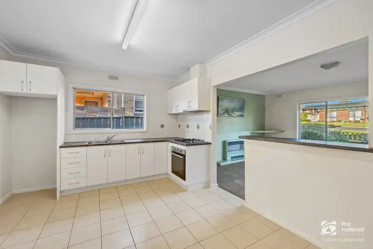 Fourth view of Homely house listing, 7 Lobb Street, North Bendigo VIC 3550