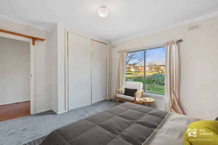 Sixth view of Homely house listing, 7 Lobb Street, North Bendigo VIC 3550