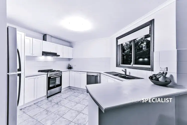 3/110 Kelvinside Road, Noble Park VIC 3174