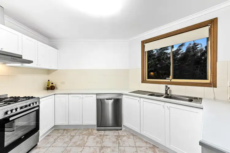 Third view of Homely unit listing, 3/110 Kelvinside Road, Noble Park VIC 3174