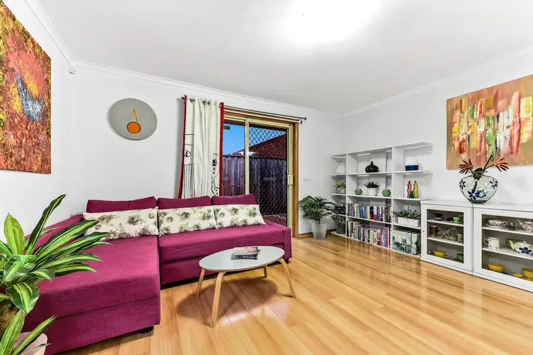 Fifth view of Homely unit listing, 3/110 Kelvinside Road, Noble Park VIC 3174