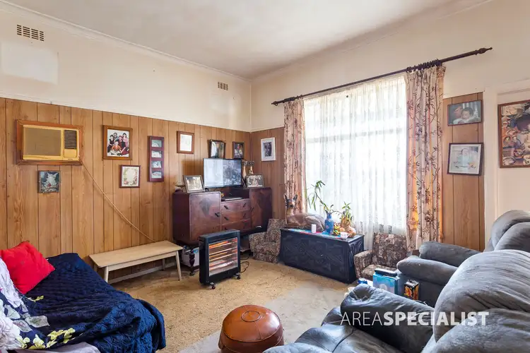 Fourth view of Homely house listing, 76 Mine Road, Korumburra VIC 3950