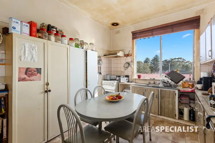 Sixth view of Homely house listing, 76 Mine Road, Korumburra VIC 3950