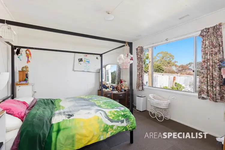 Seventh view of Homely house listing, 76 Mine Road, Korumburra VIC 3950