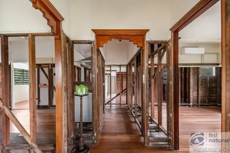 Second view of Homely house listing, 10 Avondale Avenue, East Lismore NSW 2480